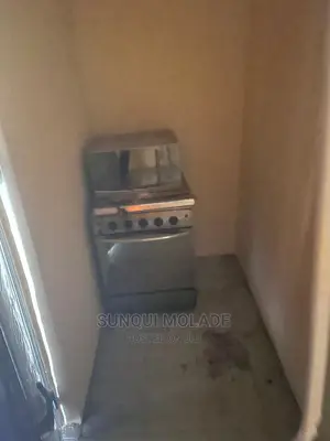 Furnished 3bdrm Apartment in Olorunda Estate, Ketu-Alapere for rent