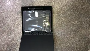 Powerbank Notebook With Pen Gift Set 50pcs