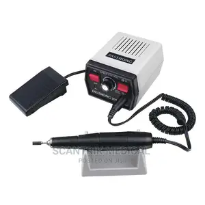 Best Quality Dental Micromotor