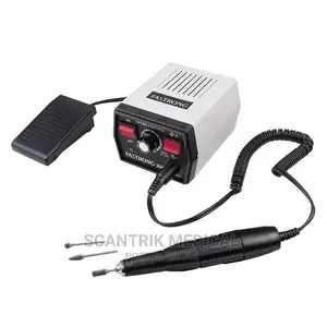 Portable Original Dental Micromotor
