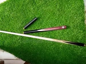 3in1 Extension Cue Stick