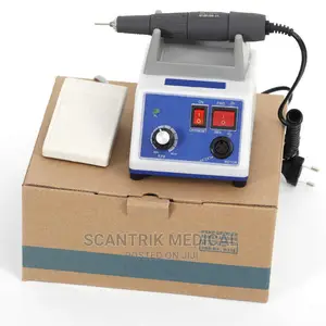 Dental Equipment Hospital Micromotor