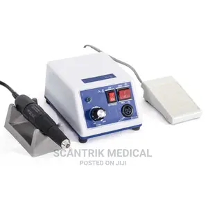 Latest Design Dental Micromotor