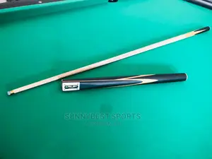 Snooker Stick Original Quality 1