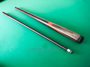 Brand New Original Stick for Snooker