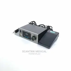 Hot Sale Dental Micromotor