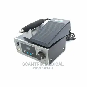 Hospital Equipment Dental Micromotor