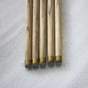 Snooker Stick Wooden One