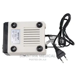 Hospital Supplies Dental Micromotor