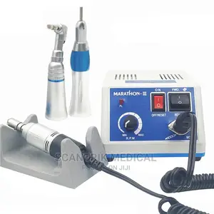 Cheap Price Medical Dental Micromotor