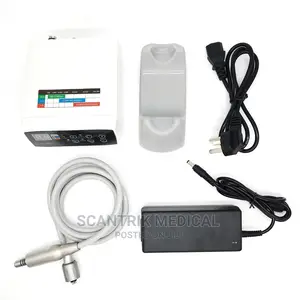 Factory Supplies Price Dental Micromotor