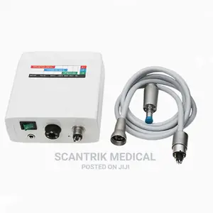 Wholesale Price Dental Micromotor