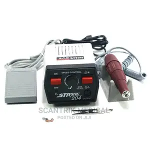 Hot Selling Medical Dental Micromotor