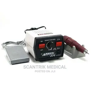 Suppliers Price Hospital Dental Micromotor