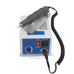 Budget Friendly Hospital Dental Micromotor