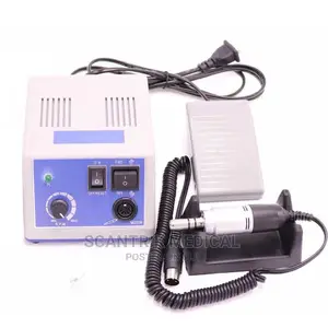 Dental Essential Micromotor