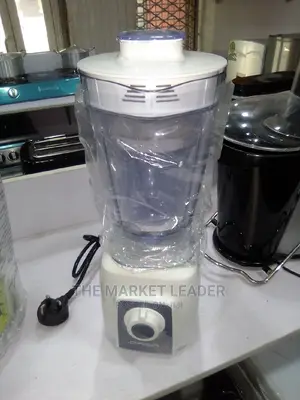 Qasa Blender 8005