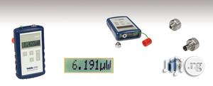 Optic Power & Energy Meter Thorlabs