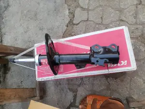 Front Shock Absorber for Toyota Rav4 2006-2018 Kyb Japan