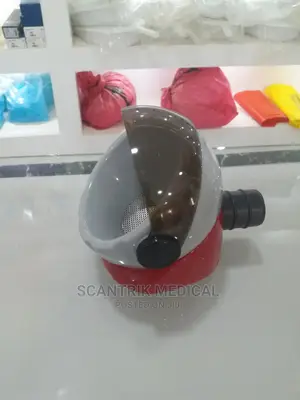 Medical Desktop Suction Base for Skilled Workers Laboratory