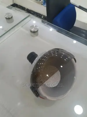 Desktop Suction Base Vacuum Cleaner Collector for Cleaning