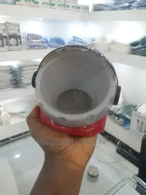 Desktop Suction Base For Skilled Workers Laboratory