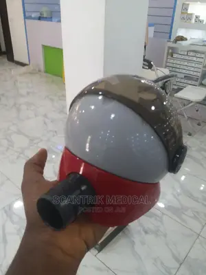 Desktop Suction Base for Skilled Workers Laboratory