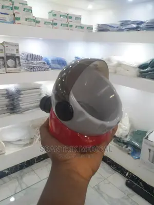 Portable Dental Desktop Suction Base for Skilled
