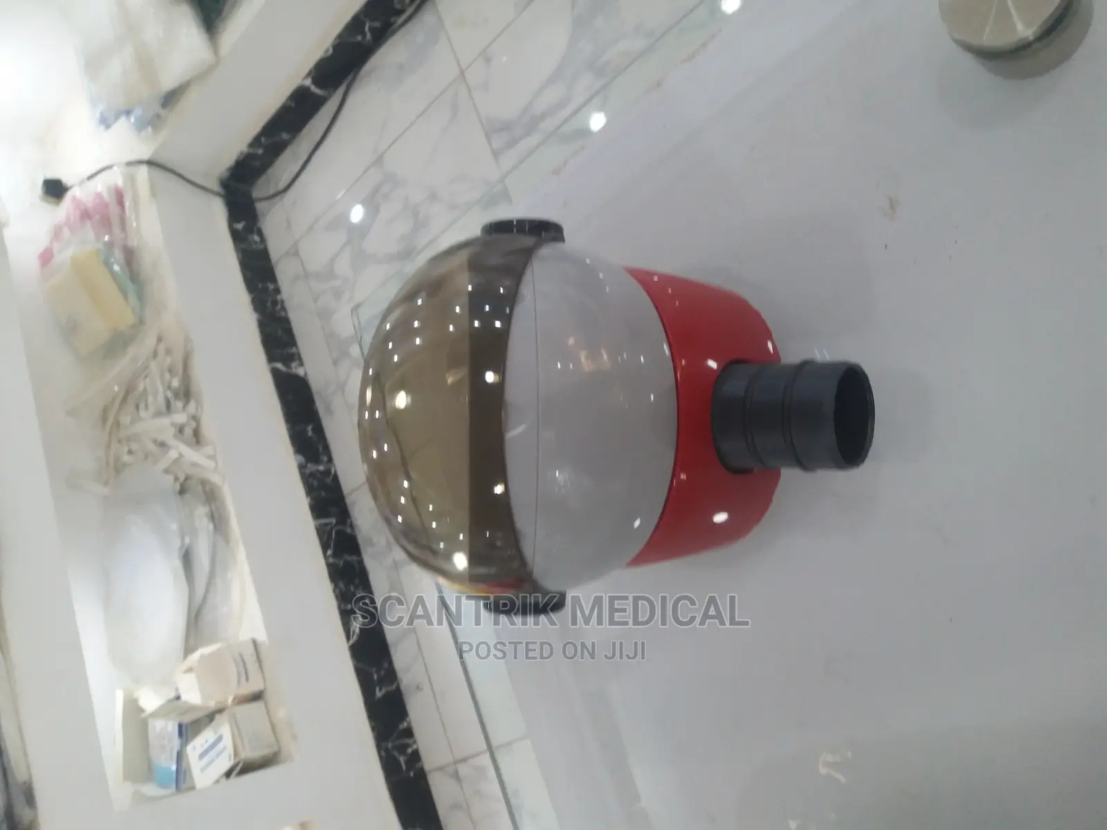 High Quality Desktop Suction Base for Skilled Workers