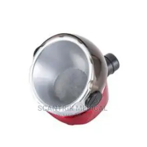 High Quality Desktop Suction Base