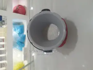 Portable Dust Collector Suction Base Polishing Desktop