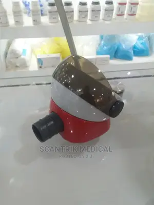 Desktop Suction Base Polishing Dust Collector Vacuum Suction