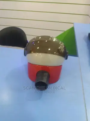 High Quality Desktop Suction Base Polishing Dust Collector