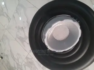 Portable Dental Desktop Dust Collector Suction