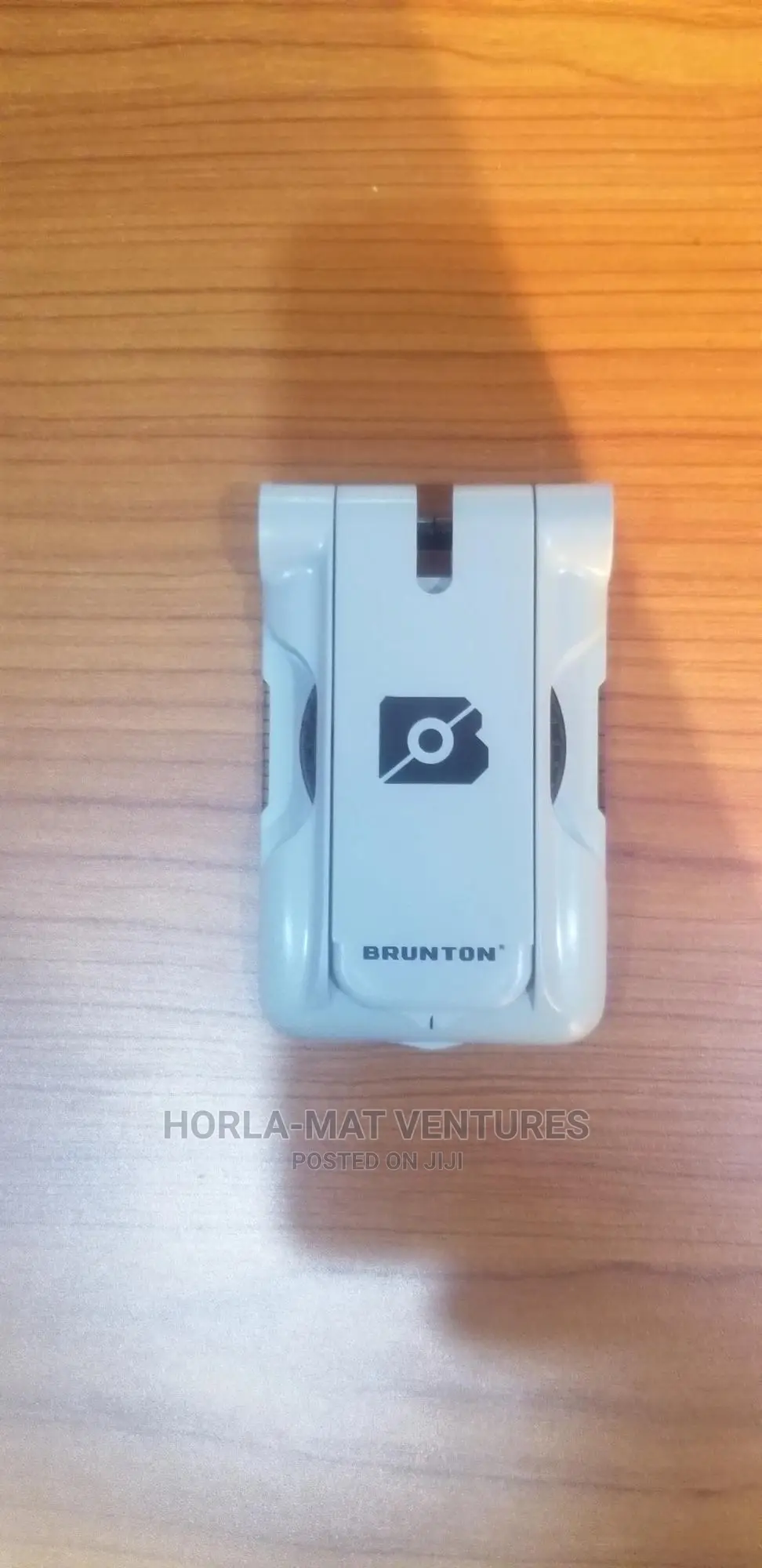 Brunton Truarc 20 Compass Clinometer