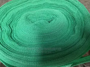 Workers Fall Protection Scaffolding Safety Net