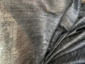Shade Netting