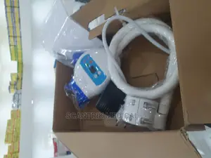 Medical Dental Light Tooth Whitening Machine