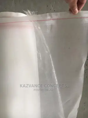 Insect Net