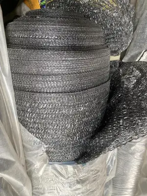 Shade Netting