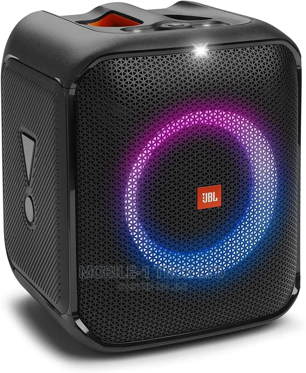 JBL Partybox Encore Essential Bluetooth Speaker
