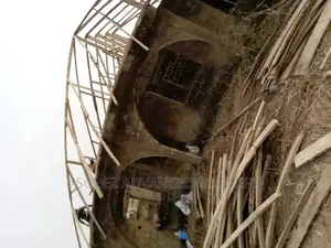 Roofing Works
