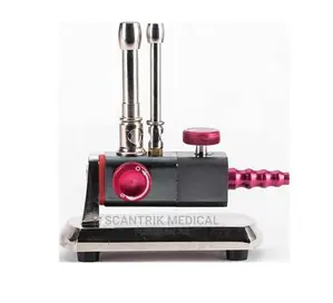 New Design Rotatable Gas Light