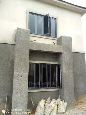 Civil Engineer