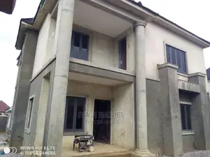Civil Engineer