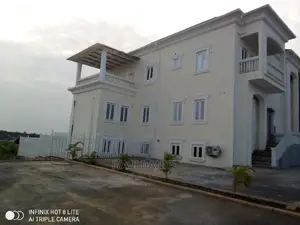 Civil Engineer