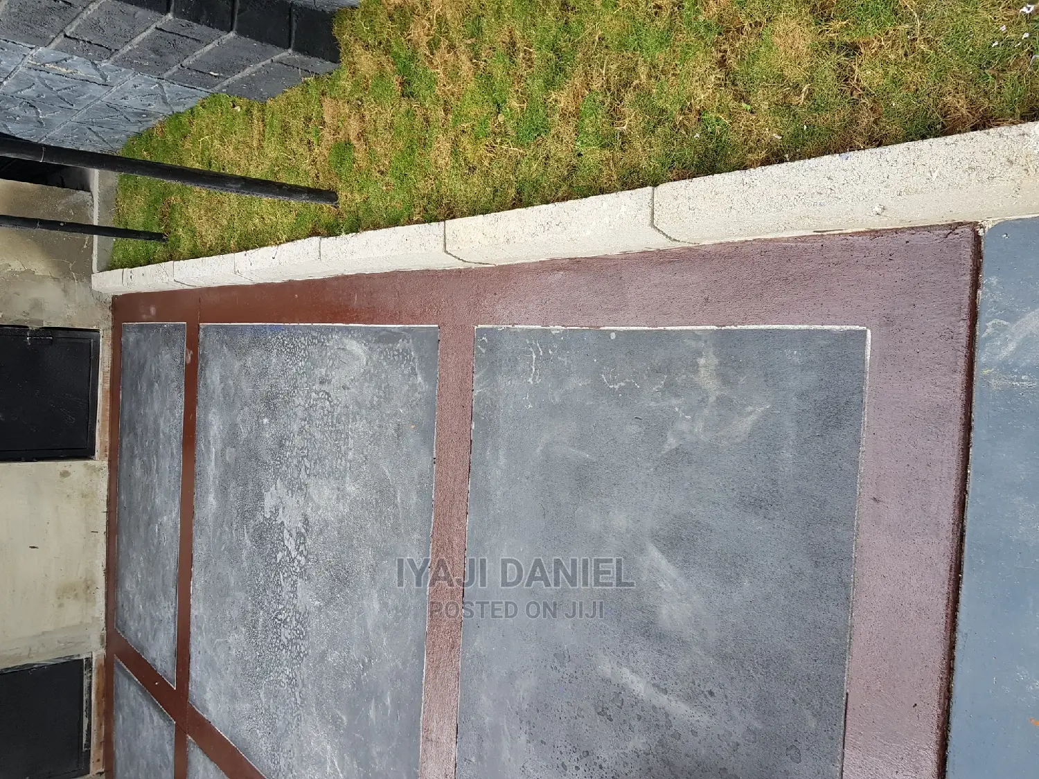 Civil Engineer
