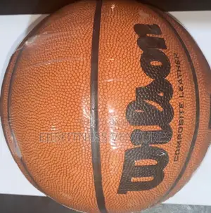 Photo - Wilson Basketball