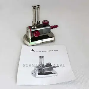 Best Price Rotatable Gas Light