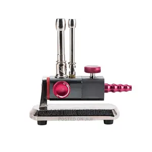 Factory Supplies Dental Rotatable Gas Light